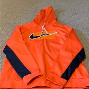 Nike Sweatshirt